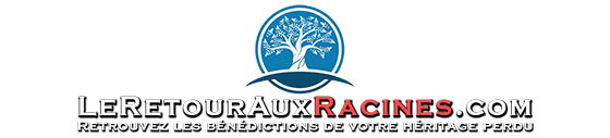 Retour Aux Racines - Les Saintes Ecritures dans la pensée juive hébraïque