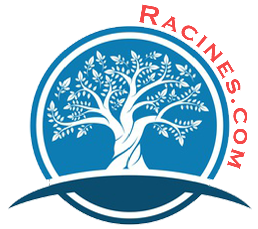 Logo LRAR