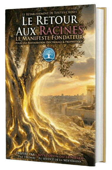 MANIFESTE_LE_RETOUR_AUX_RACINES_CP