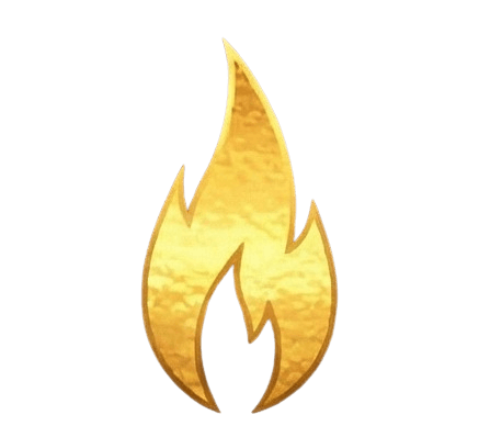 Feu Perpétuel