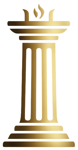 Icône Fondation