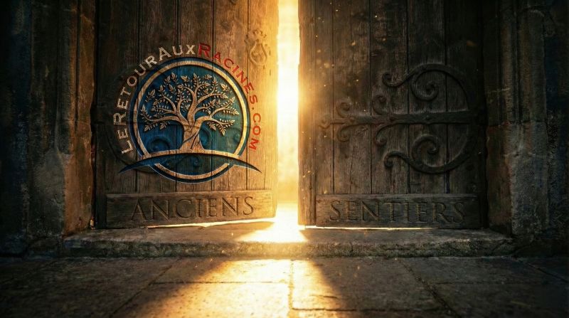 michkan leretourauxracines google form 1200px Les anciens sentiers webyeshiva leretourauxracines