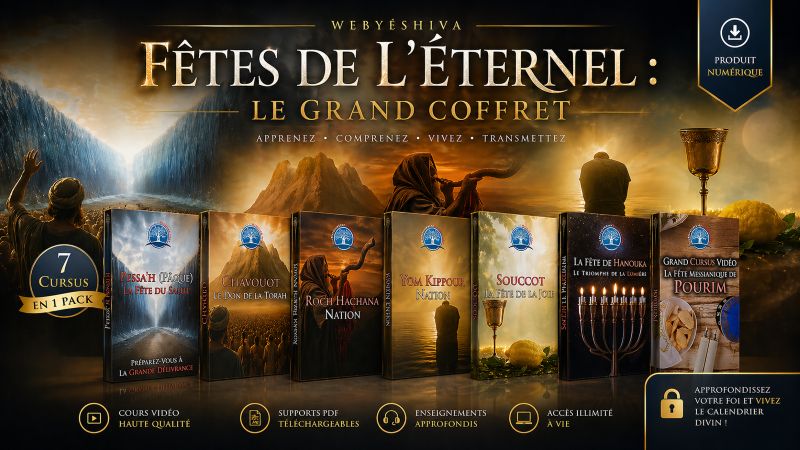 Titre de la carte 2