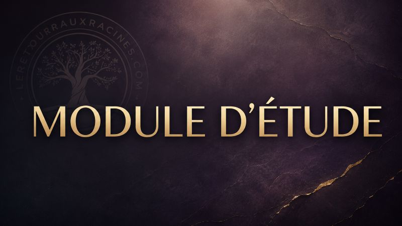 Module 1