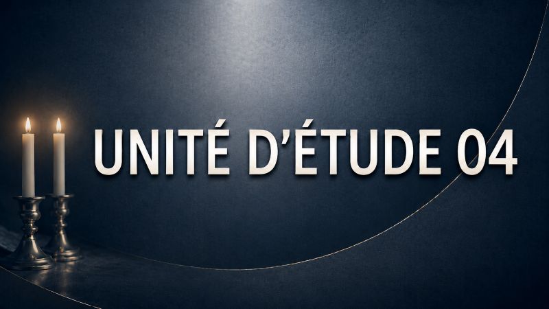 La mise en pratique